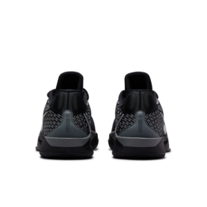 Giay Nike Sabrina 2 'Mirrored' FZ1517-001