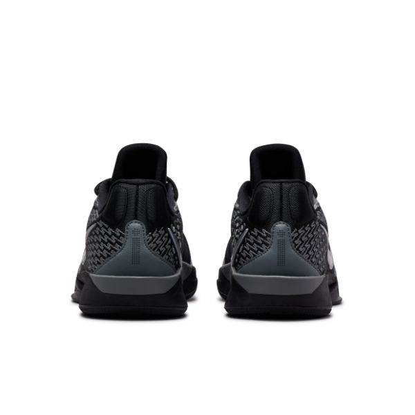Giay Nike Sabrina 2 'Mirrored' FZ1517-001