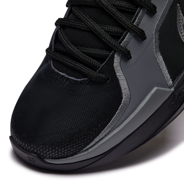 Giay Nike Sabrina 2 'Mirrored' FZ1517-001