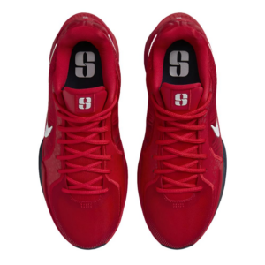 Giay Nike Sabrina 2 EP 'USA' FZ1517-600