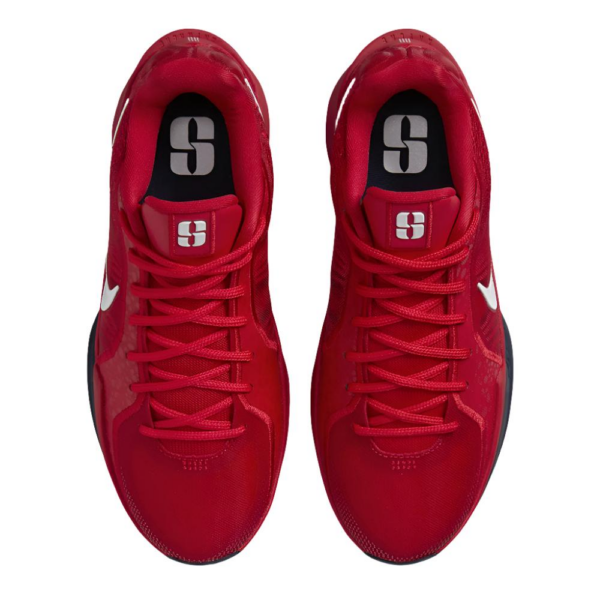 Giay Nike Sabrina 2 EP 'USA' FZ1517-600