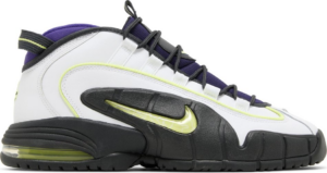 Giay Nike Air Max Penny 1 'Penny Story' FZ4043-100