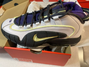 Giay Nike Air Max Penny 1 'Penny Story' FZ4043-100