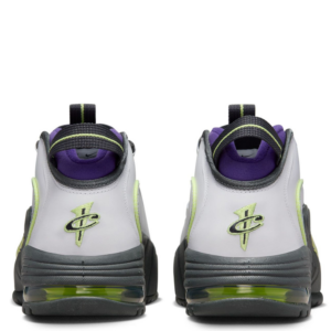 Giay Nike Air Max Penny 1 'Penny Story' FZ4043-100