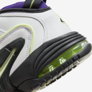 Giay Nike Air Max Penny 1 'Penny Story' FZ4043-100