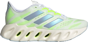 Giay Adidas Switch FWD 'White Lucid Lemon' FZ5685