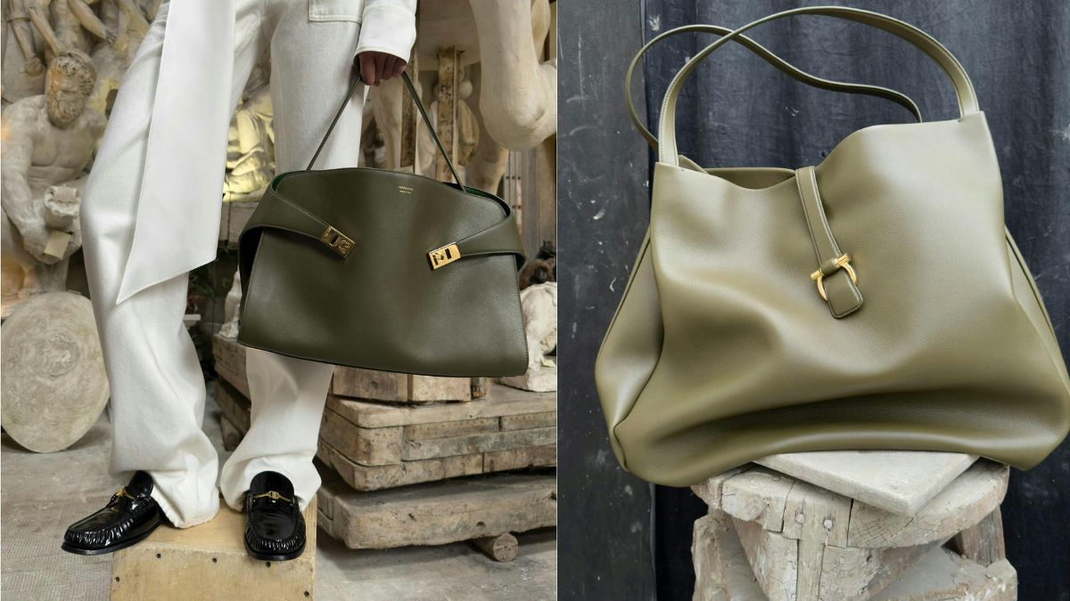 Hinh anh 4: Ferragamo mang bo suu tap moi nhat tro lai Florence