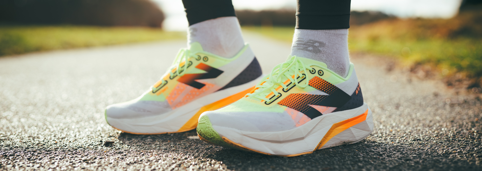 Hinh anh 3: Bo suu tap NYC Marathon 2024 cua New Balance co gi?