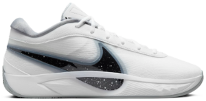 Giay Nike Giannis Freak 6 'White' FJ7807-102