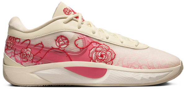 Giay Nike Giannis Freak 6 EP 'Roses' FV1294-100