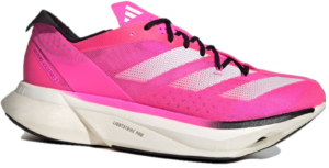 Giay Adidas Adizero Adios Pro 3 'Pink' IH3808