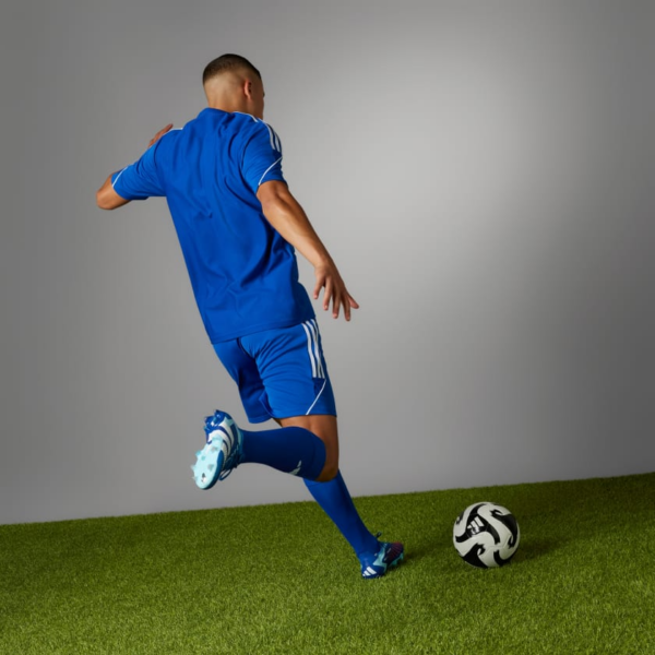 Giay Adidas Predator Accuracy.1 'Marinerush Pack' GZ0031