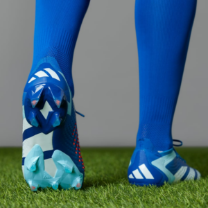 Giay Adidas Predator Accuracy.1 'Marinerush Pack' GZ0031
