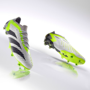Giay Adidas FG Predator Accuracy.1 L 'Lucid Lemon' GZ0032