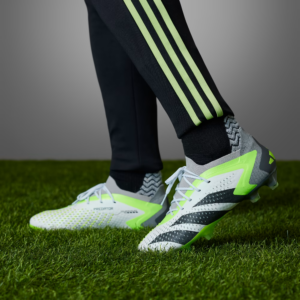 Giay Adidas FG Predator Accuracy.1 L 'Lucid Lemon' GZ0032