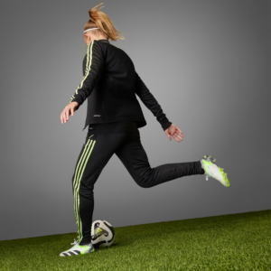 Giay Adidas FG Predator Accuracy.1 L 'Lucid Lemon' GZ0032