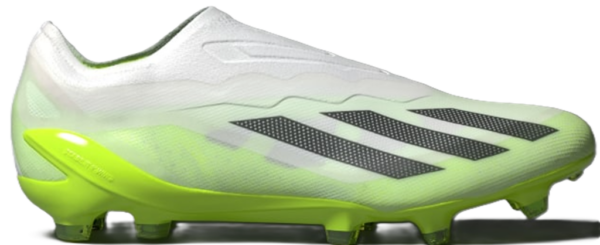 Giay Adidas x Crazyfast.1 LL FG 'Crazyrush Pack' GY7378