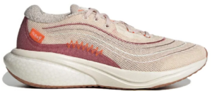 Giay Adidas Supernova 2 X Parley 'Pink' GV9613