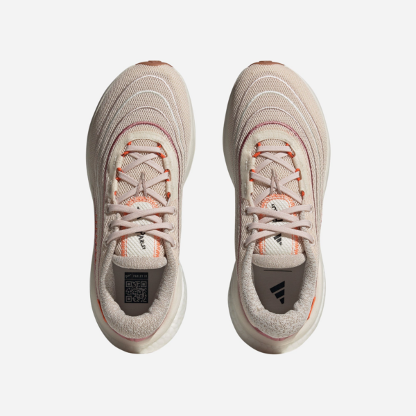 Giay Adidas Supernova 2 X Parley 'Pink' GV9613