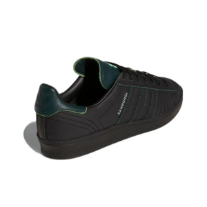 Giay Adidas Campus ADV x Shin Sanbongi 'Collegiate' GW1155