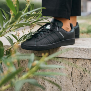 Giay Adidas Campus ADV x Shin Sanbongi 'Collegiate' GW1155