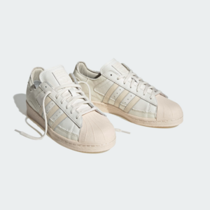 Giay Adidas Superstar 82 'Core White' GY2568
