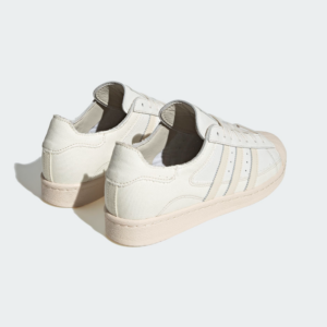 Giay Adidas Superstar 82 'Core White' GY2568