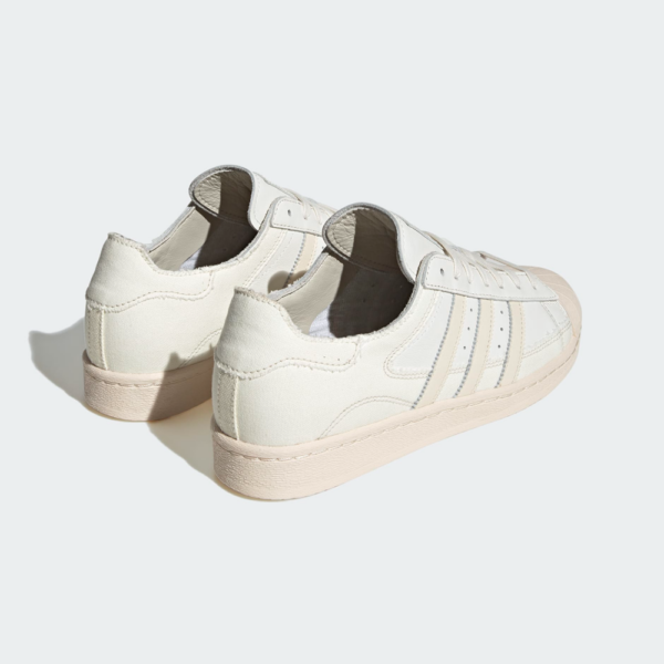 Giay Adidas Superstar 82 'Core White' GY2568