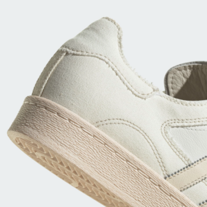 Giay Adidas Superstar 82 'Core White' GY2568