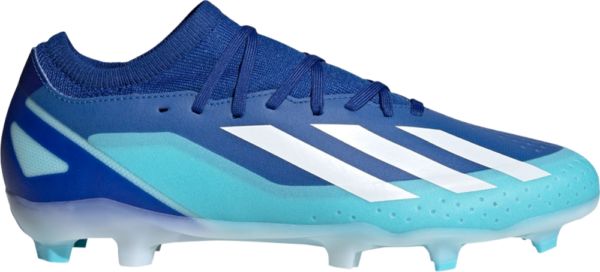 Giay Adidas X Crazyfast.3 FG 'Marinerush Pack' GY7428