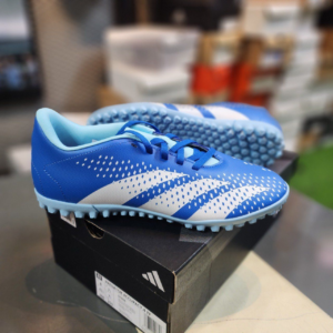 Giay Adidas Predator Accuracy.4 TF 'Marinerush Pack' GY9996