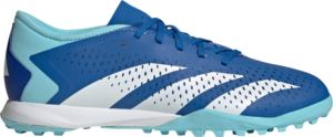 Giay Adidas Predator Accuracy.3 Low TF 'Marinerush Pack' GZ0002