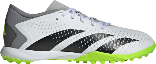Giay Adidas Predator Accuracy.3 Low TF 'Crazyrush Pack' GZ0003