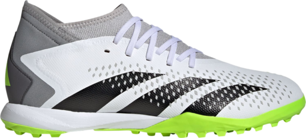 Giay Adidas Predator Accuracy.3 TF 'Crazyrush Pack' GZ0004