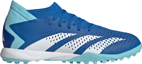 Giay Adidas Predator Accuracy.3 TF 'Marinerush Pack' GZ0007