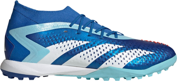 Giay Adidas Predator Accuracy.1 TF 'Marinerush Pack' GZ0008