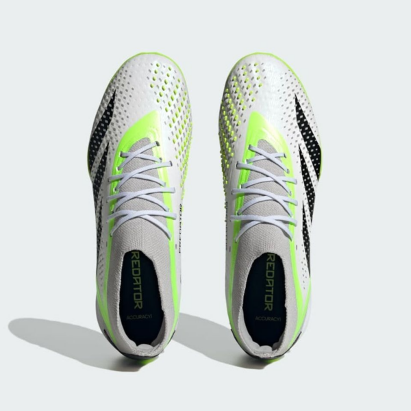 Giay Adidas Predator Accuracy.1 TF 'Crazyrush Pack' GZ0009