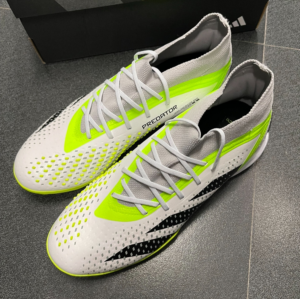 Giay Adidas Predator Accuracy.1 TF 'Crazyrush Pack' GZ0009