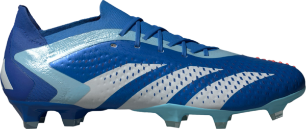 Giay Adidas Predator Accuracy.1 'Marinerush Pack' GZ0031