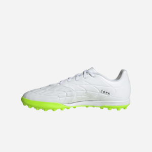 Giay Adidas Turf Copa Pure Ii.3 'White Green' GZ2522