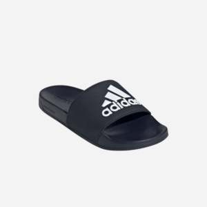 Dep Adidas Adilette Shower 'Navy' GZ3774