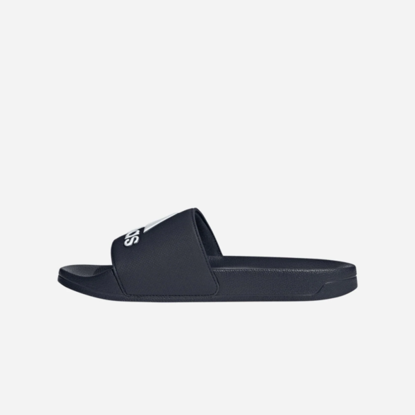 Dep Adidas Adilette Shower 'Navy' GZ3774
