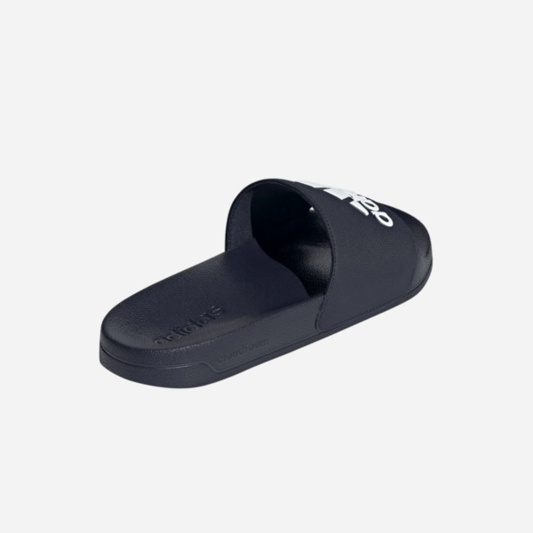 Dep Adidas Adilette Shower 'Navy' GZ3774