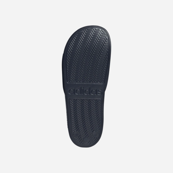 Dep Adidas Adilette Shower 'Navy' GZ3774