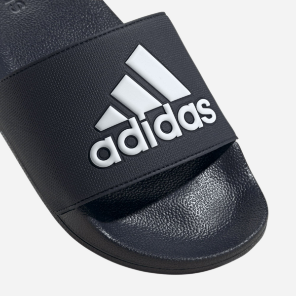 Dep Adidas Adilette Shower 'Navy' GZ3774