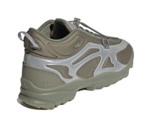 Giay Adidas 032C x GSG TR 'Stone Green' FY5376