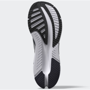 Giay Adidas Adistar 3 'Black White' ID3744