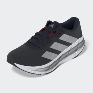 Giay Adidas Adistar 3 'Black White' ID3744