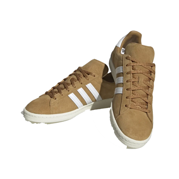 Giay Adidas Campus 80s 'Mesa' ID7317