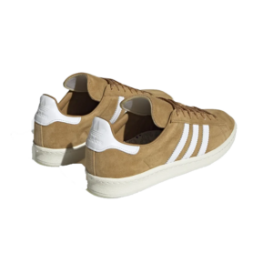 Giay Adidas Campus 80s 'Mesa' ID7317